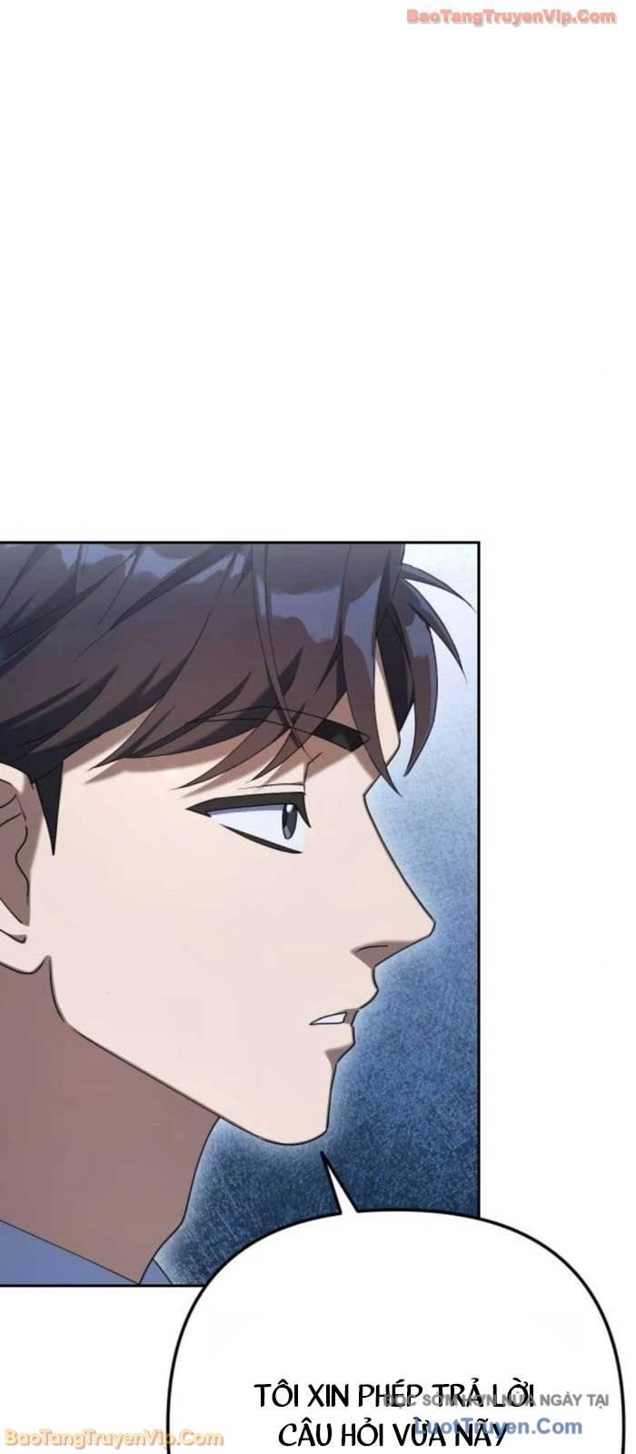 Hôm Nay Cũng Tan Làm Đúng Giờ Chap 9 - Next Chap 10