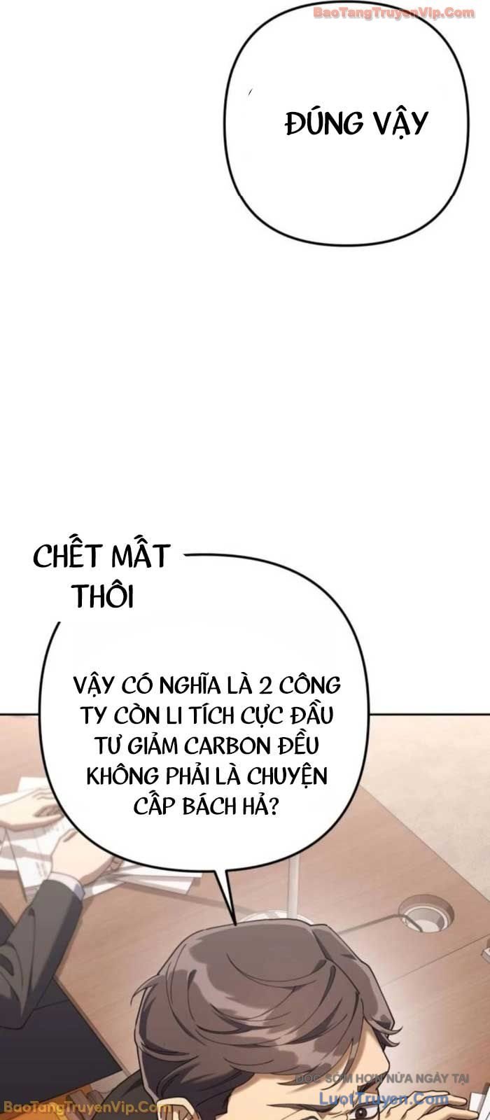 Hôm Nay Cũng Tan Làm Đúng Giờ Chap 9 - Next Chap 10