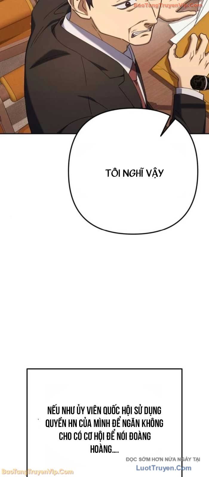 Hôm Nay Cũng Tan Làm Đúng Giờ Chap 9 - Next Chap 10