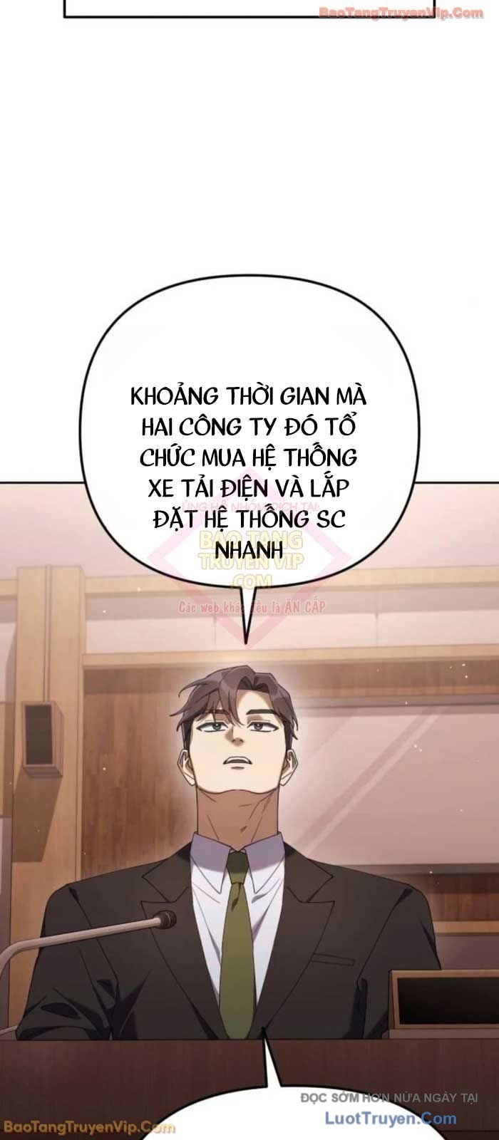 Hôm Nay Cũng Tan Làm Đúng Giờ Chap 9 - Next Chap 10