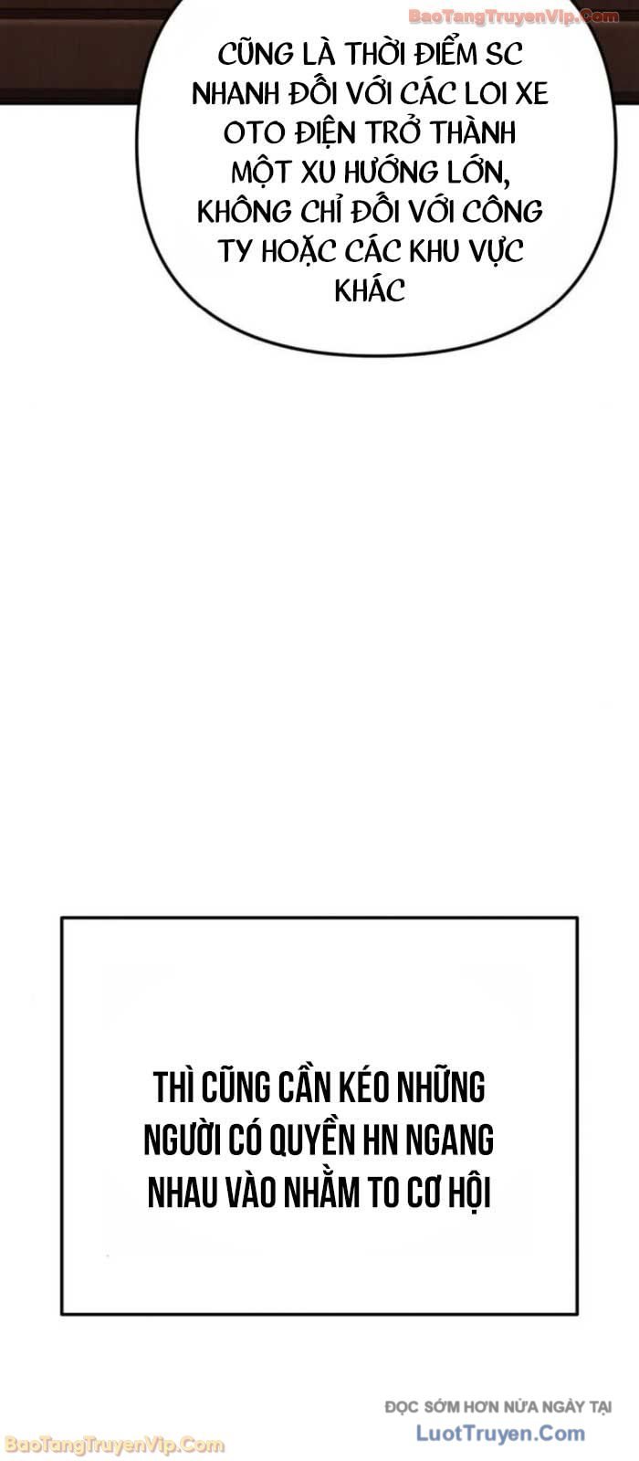 Hôm Nay Cũng Tan Làm Đúng Giờ Chap 9 - Next Chap 10