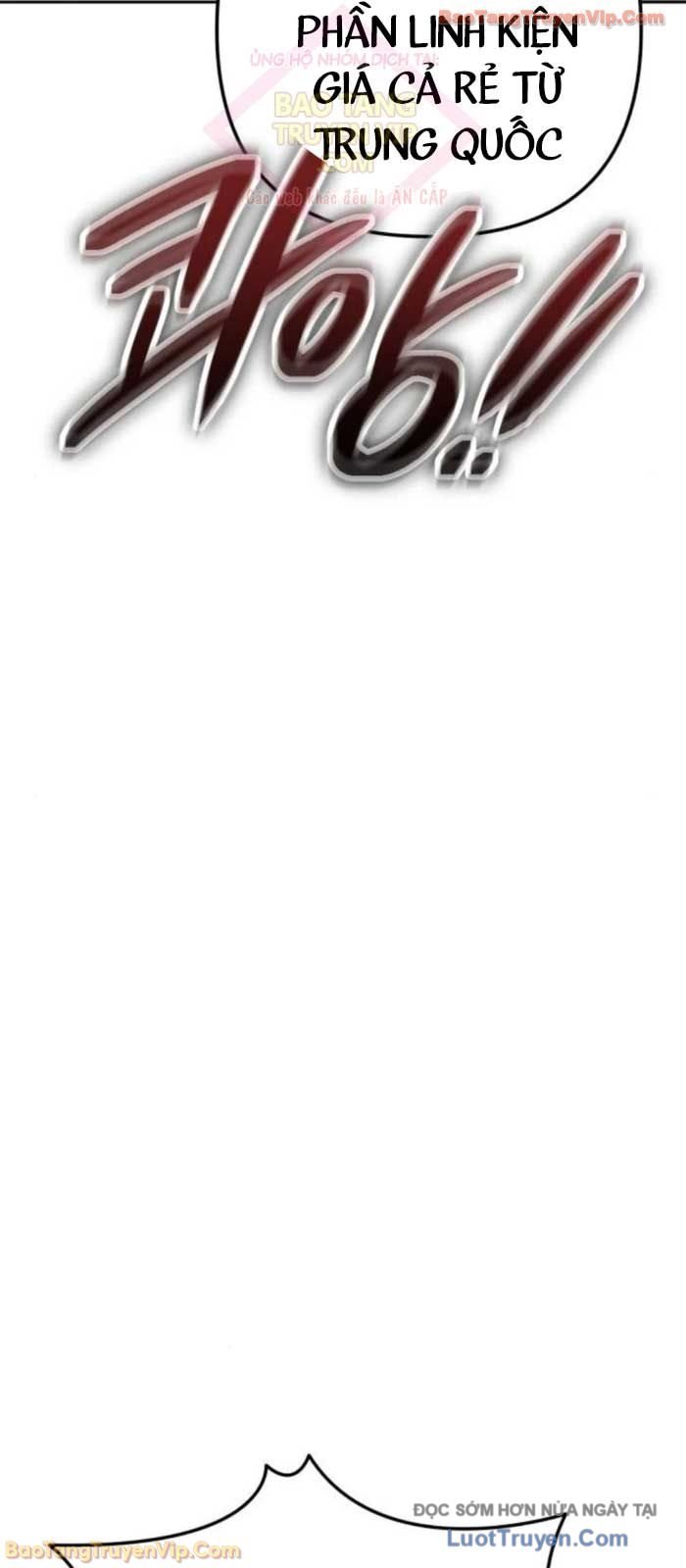 Hôm Nay Cũng Tan Làm Đúng Giờ Chap 9 - Next Chap 10