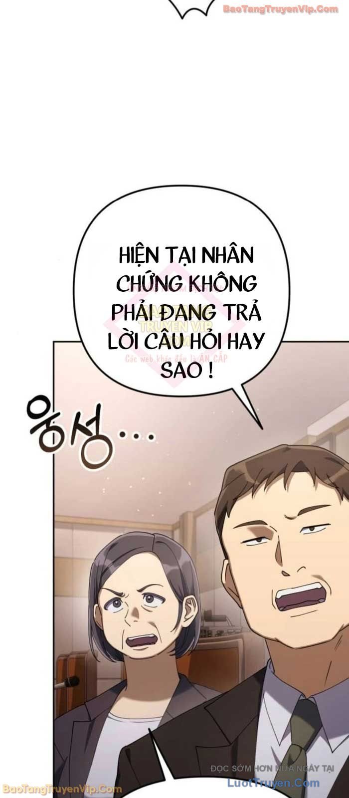 Hôm Nay Cũng Tan Làm Đúng Giờ Chap 9 - Next Chap 10