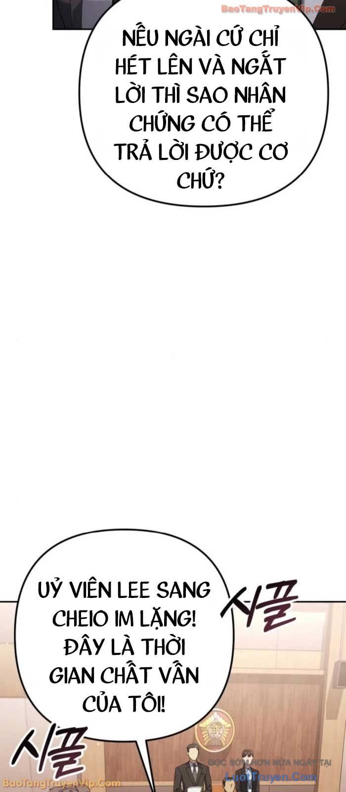 Hôm Nay Cũng Tan Làm Đúng Giờ Chap 9 - Next Chap 10