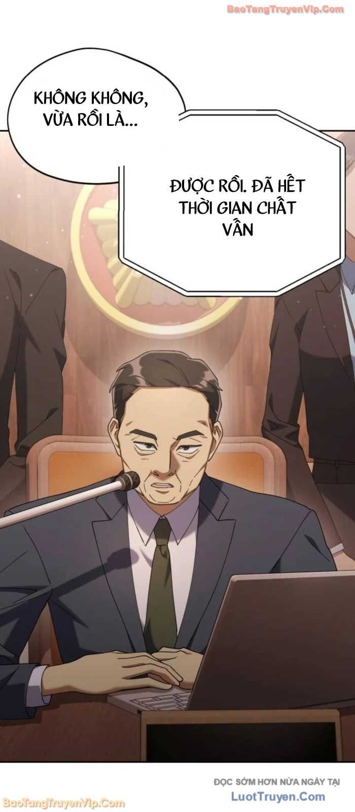 Hôm Nay Cũng Tan Làm Đúng Giờ Chap 9 - Next Chap 10