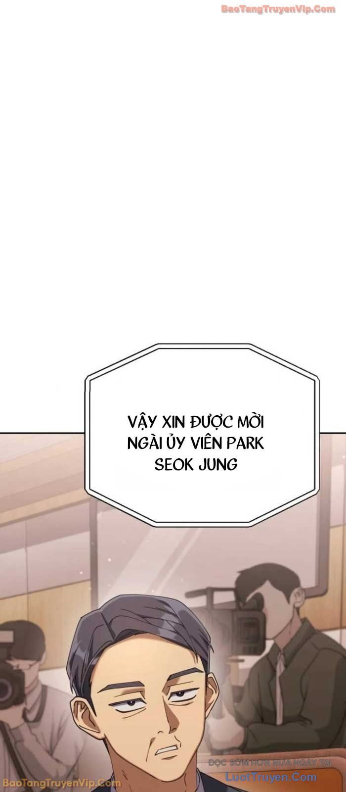 Hôm Nay Cũng Tan Làm Đúng Giờ Chap 9 - Next Chap 10