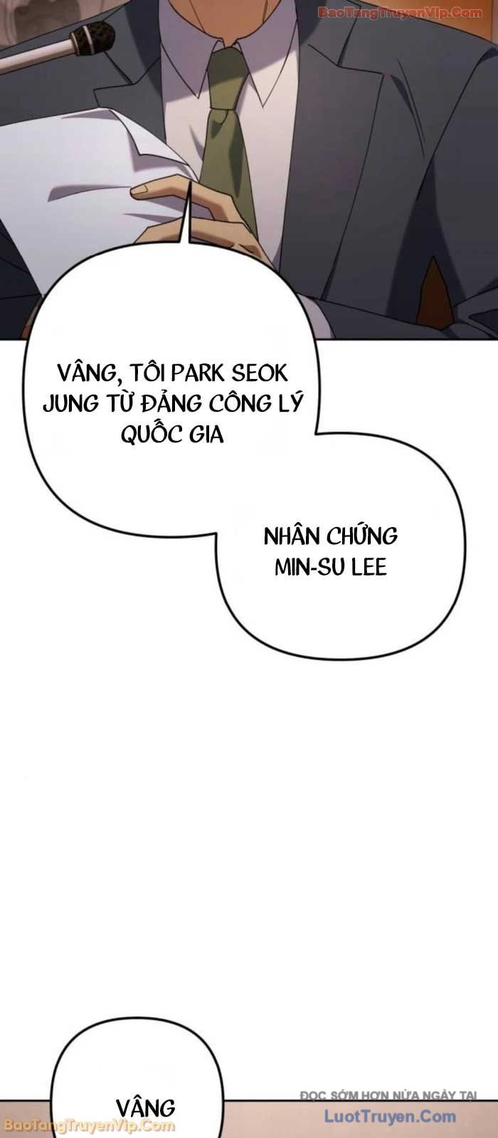 Hôm Nay Cũng Tan Làm Đúng Giờ Chap 9 - Next Chap 10