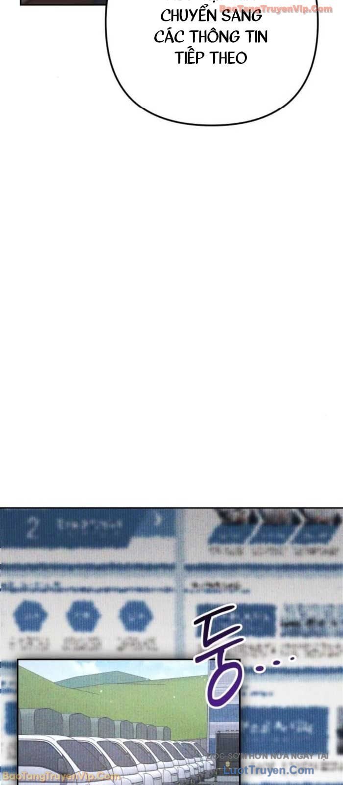 Hôm Nay Cũng Tan Làm Đúng Giờ Chap 9 - Next Chap 10