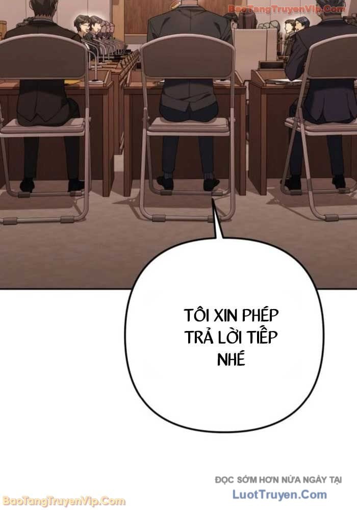 Hôm Nay Cũng Tan Làm Đúng Giờ Chap 9 - Next Chap 10