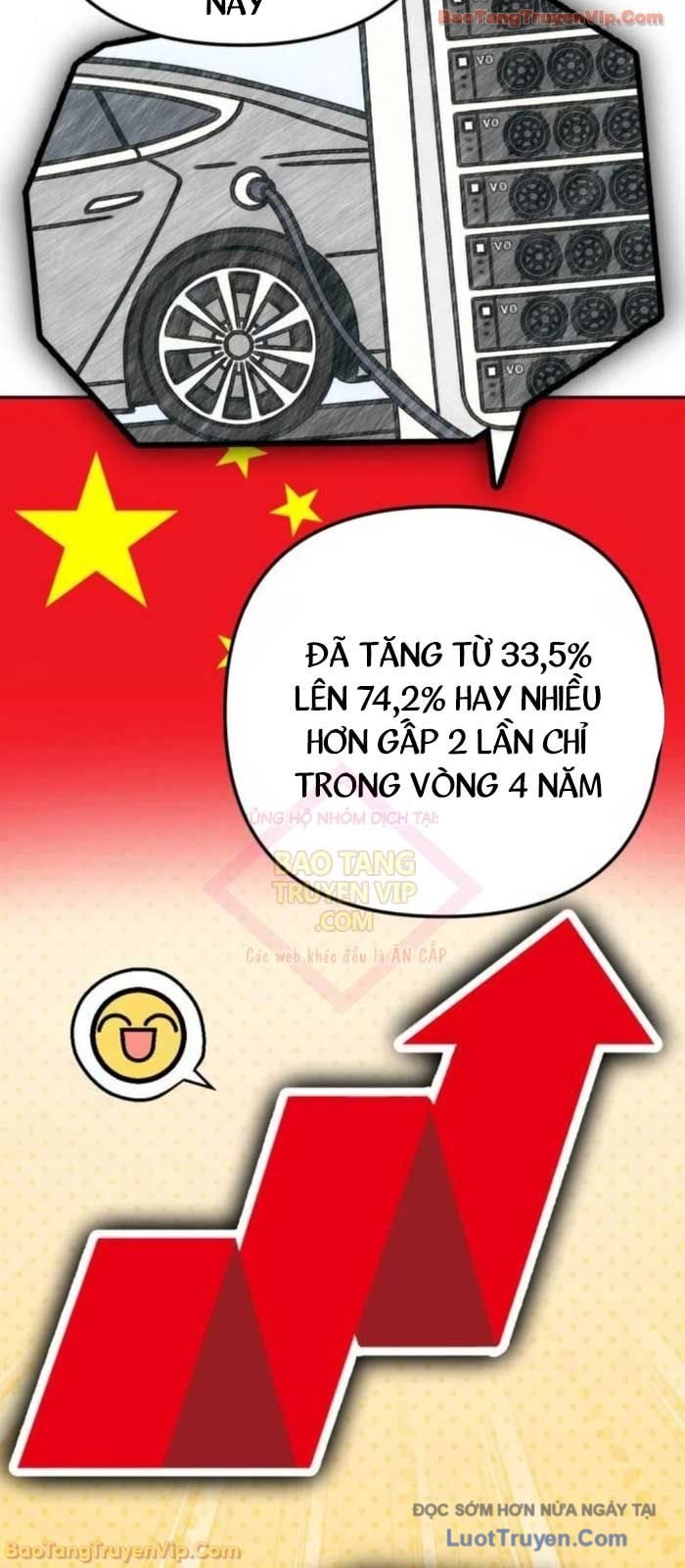 Hôm Nay Cũng Tan Làm Đúng Giờ Chap 9 - Next Chap 10