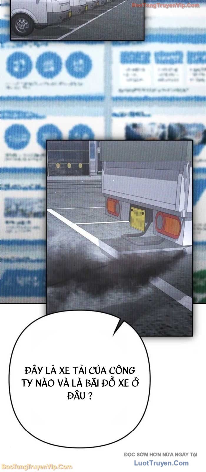 Hôm Nay Cũng Tan Làm Đúng Giờ Chap 9 - Next Chap 10