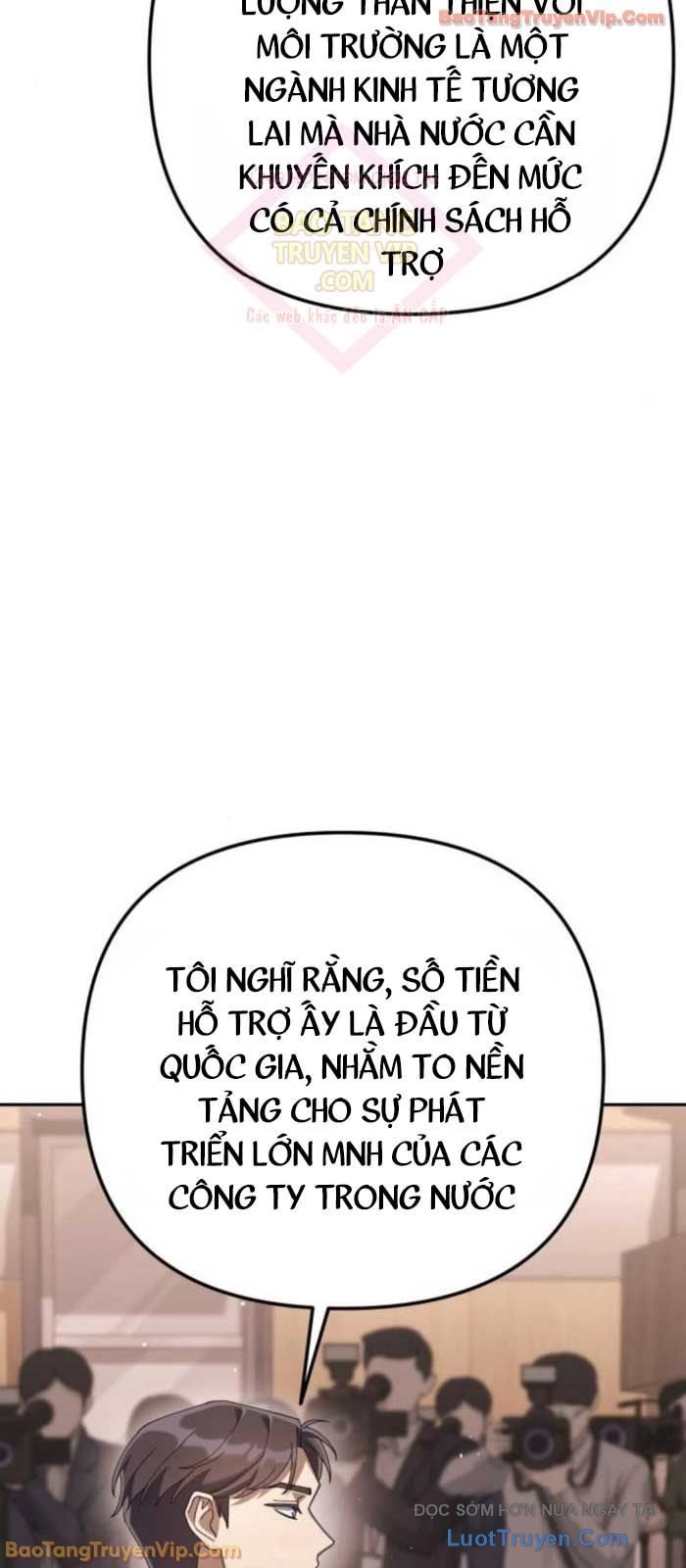 Hôm Nay Cũng Tan Làm Đúng Giờ Chap 9 - Next Chap 10