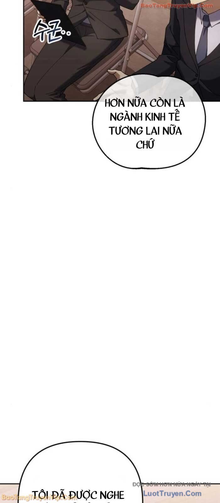 Hôm Nay Cũng Tan Làm Đúng Giờ Chap 9 - Next Chap 10