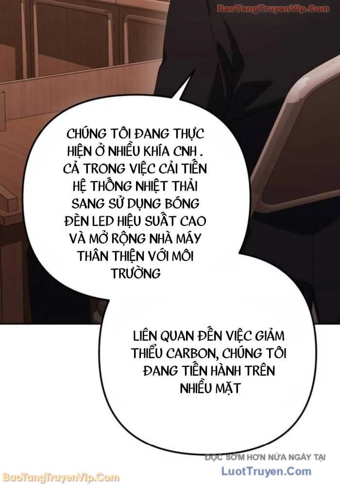 Hôm Nay Cũng Tan Làm Đúng Giờ Chap 9 - Next Chap 10