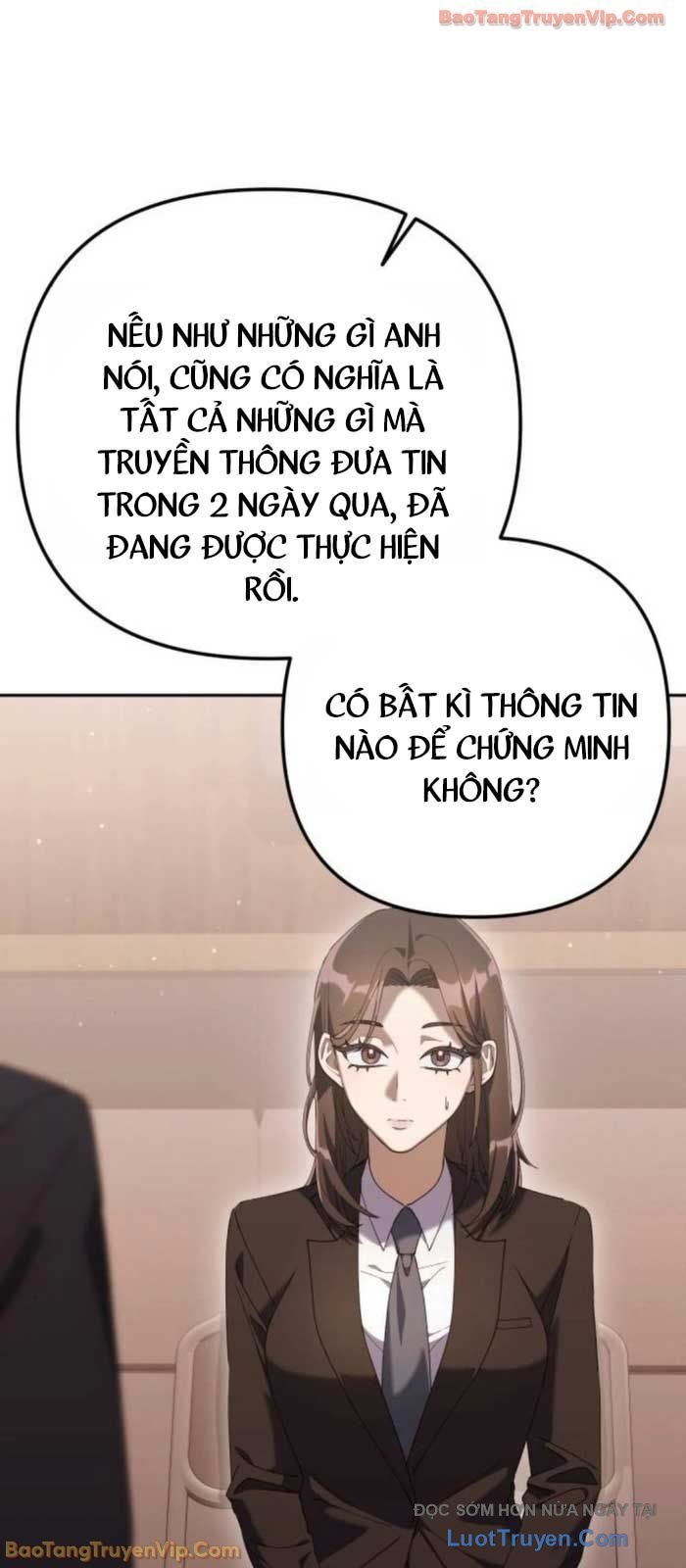 Hôm Nay Cũng Tan Làm Đúng Giờ Chap 9 - Next Chap 10