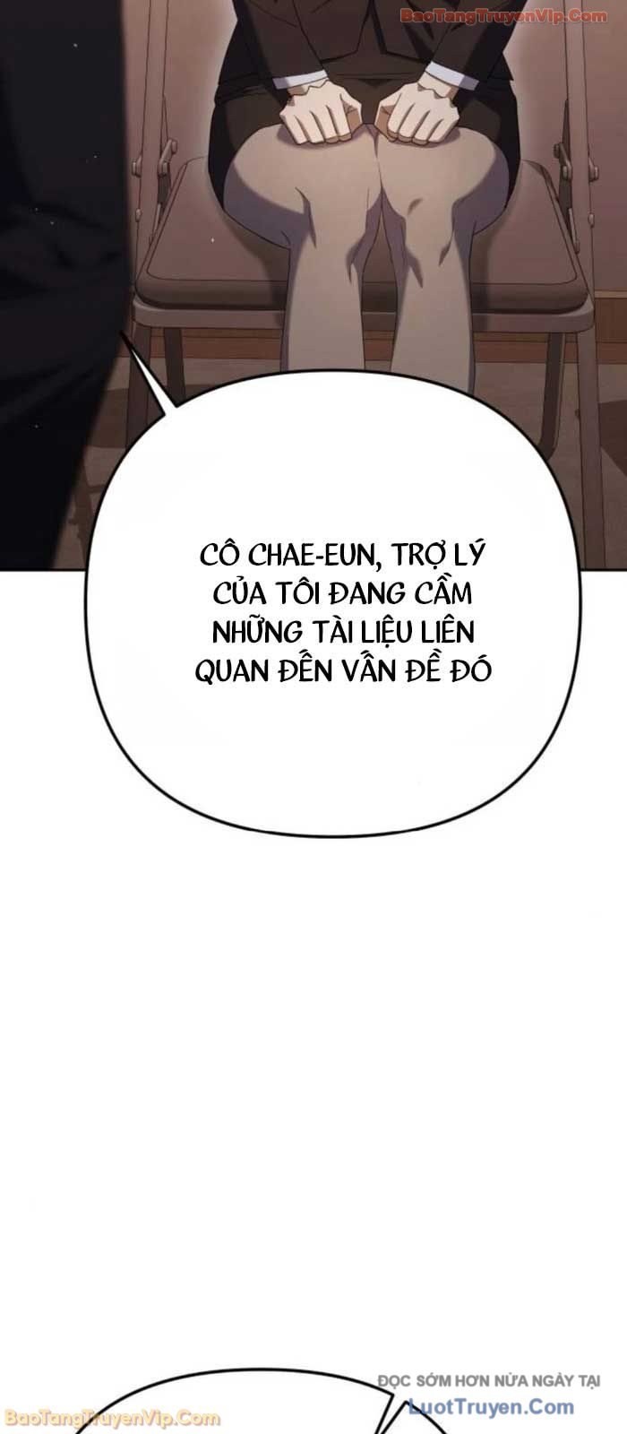 Hôm Nay Cũng Tan Làm Đúng Giờ Chap 9 - Next Chap 10