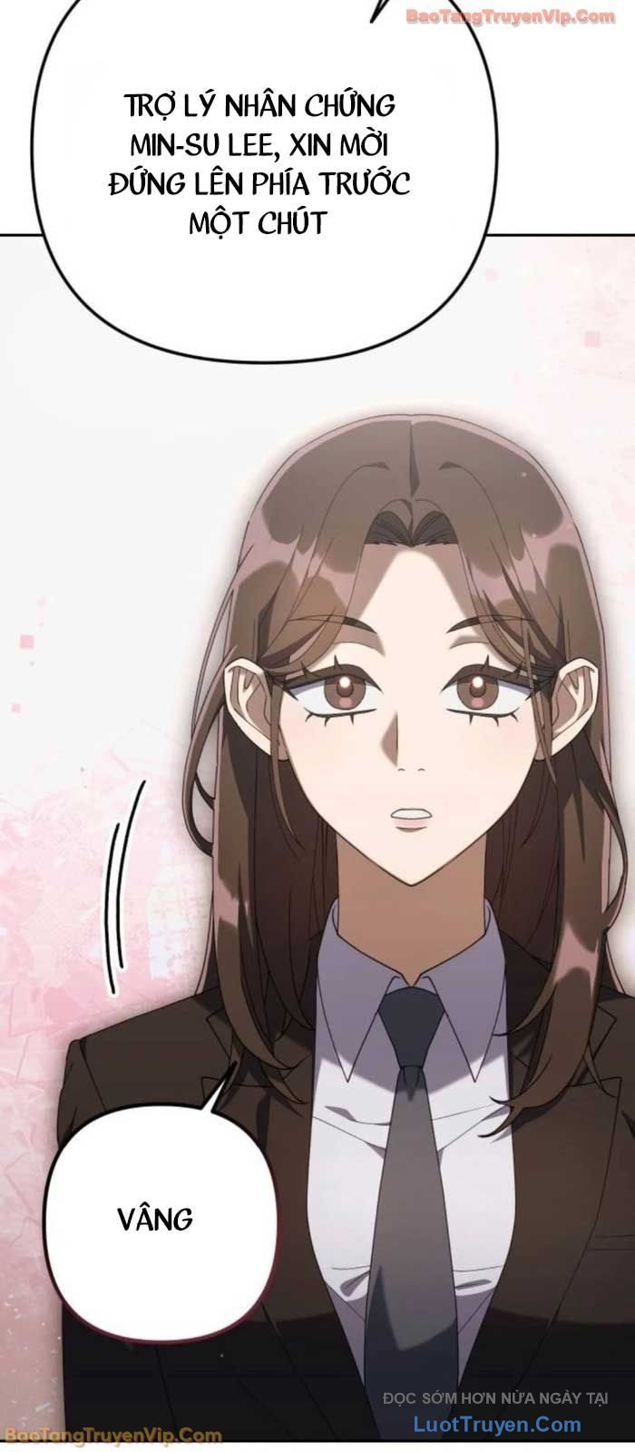 Hôm Nay Cũng Tan Làm Đúng Giờ Chap 9 - Next Chap 10