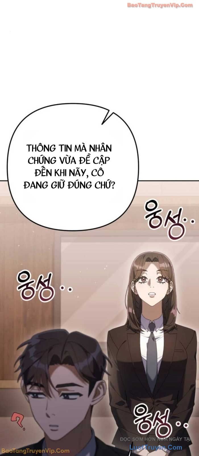 Hôm Nay Cũng Tan Làm Đúng Giờ Chap 9 - Next Chap 10