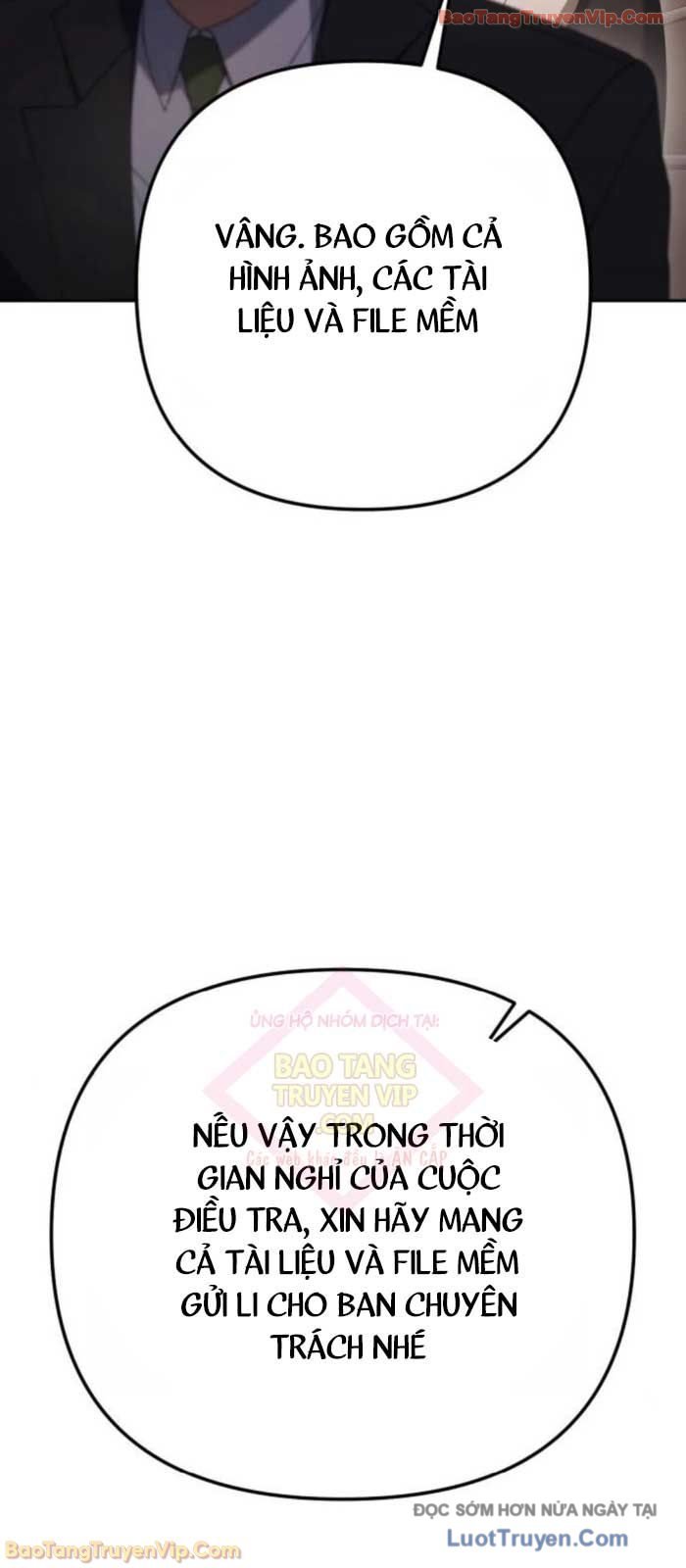 Hôm Nay Cũng Tan Làm Đúng Giờ Chap 9 - Next Chap 10