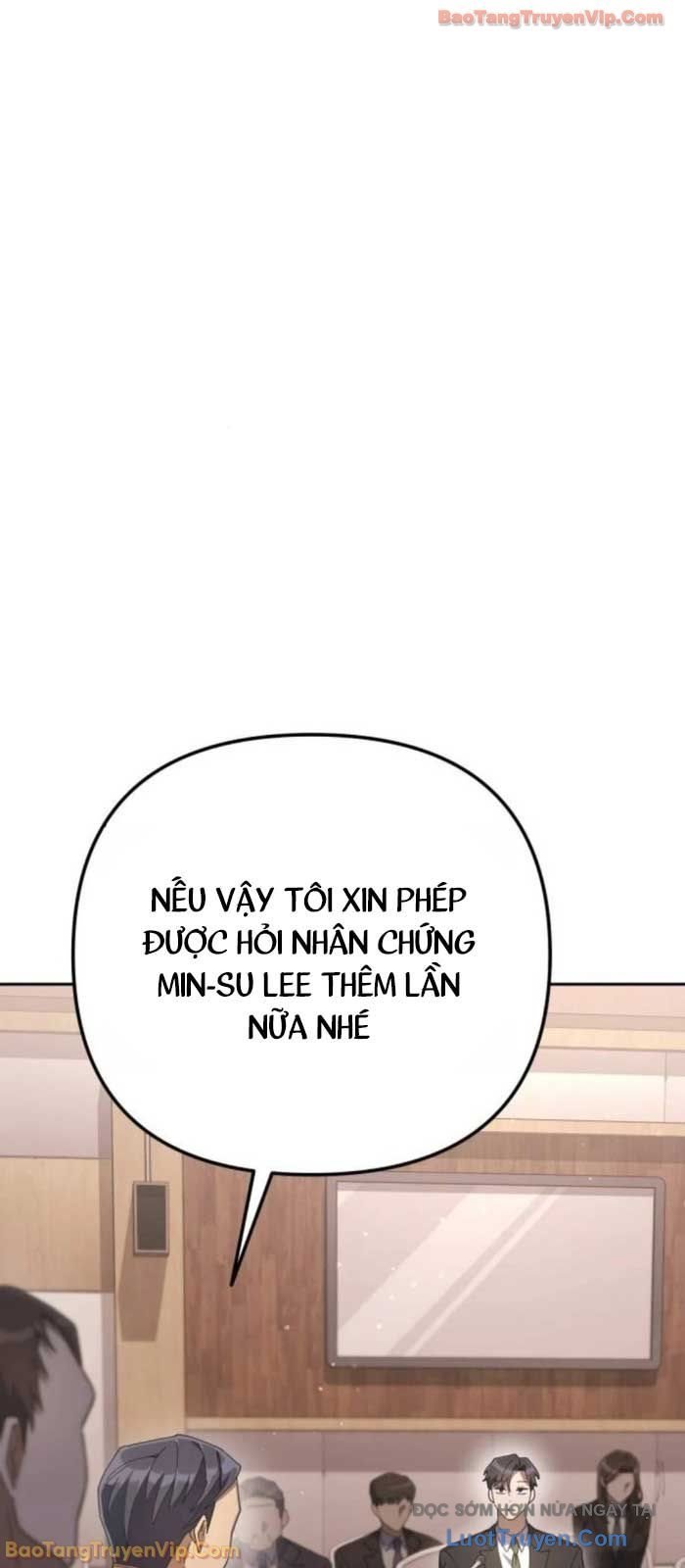 Hôm Nay Cũng Tan Làm Đúng Giờ Chap 9 - Next Chap 10