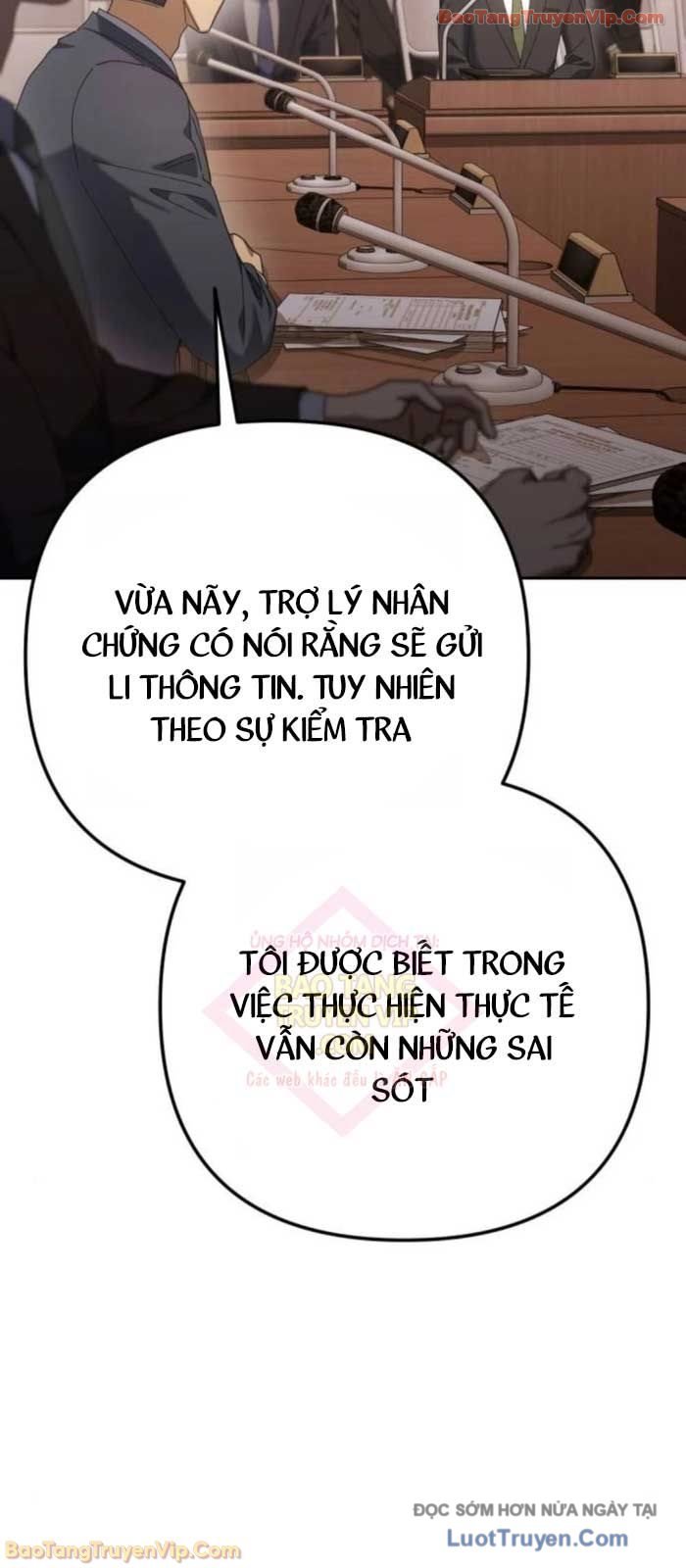 Hôm Nay Cũng Tan Làm Đúng Giờ Chap 9 - Next Chap 10