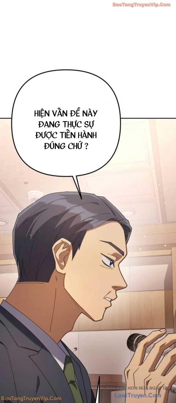 Hôm Nay Cũng Tan Làm Đúng Giờ Chap 9 - Next Chap 10