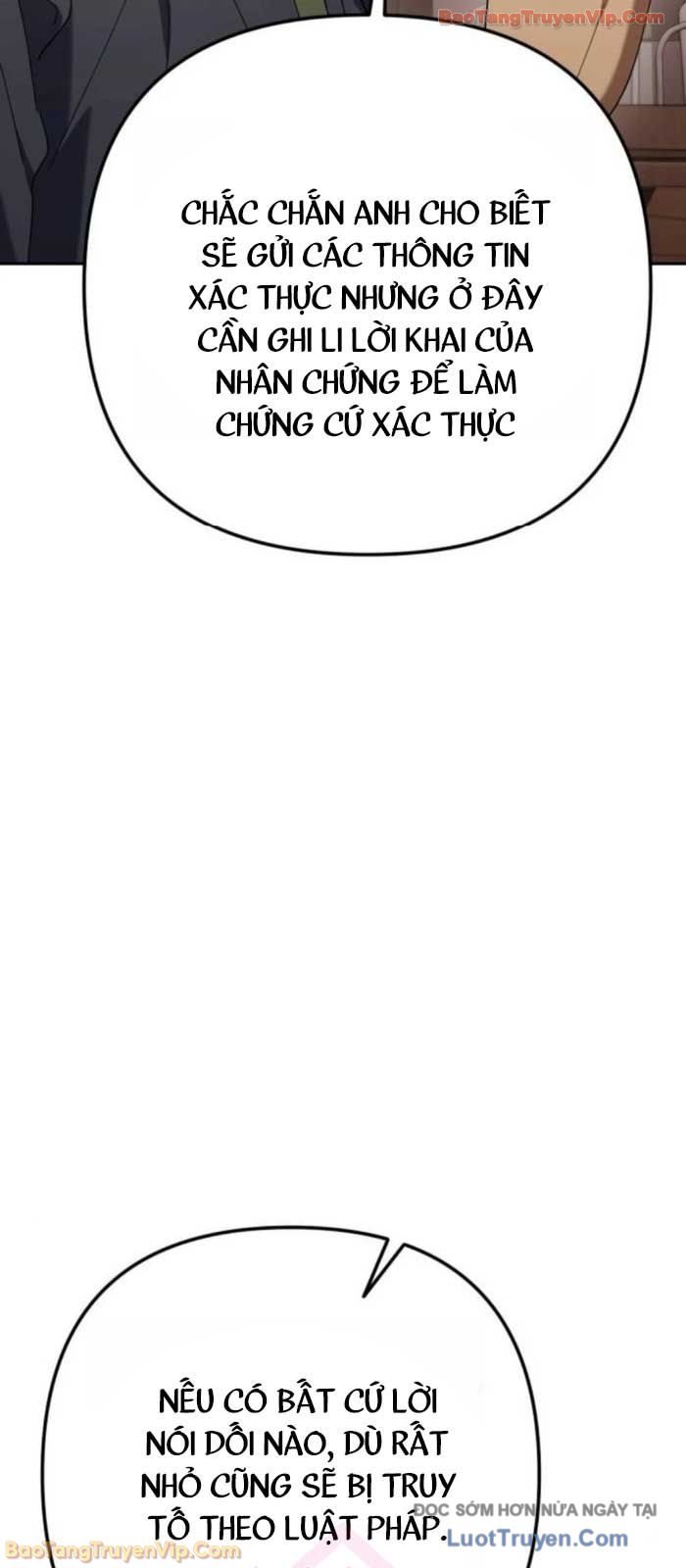 Hôm Nay Cũng Tan Làm Đúng Giờ Chap 9 - Next Chap 10