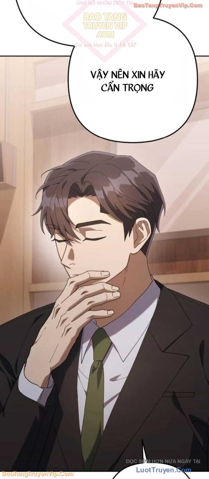 Hôm Nay Cũng Tan Làm Đúng Giờ Chap 9 - Next Chap 10