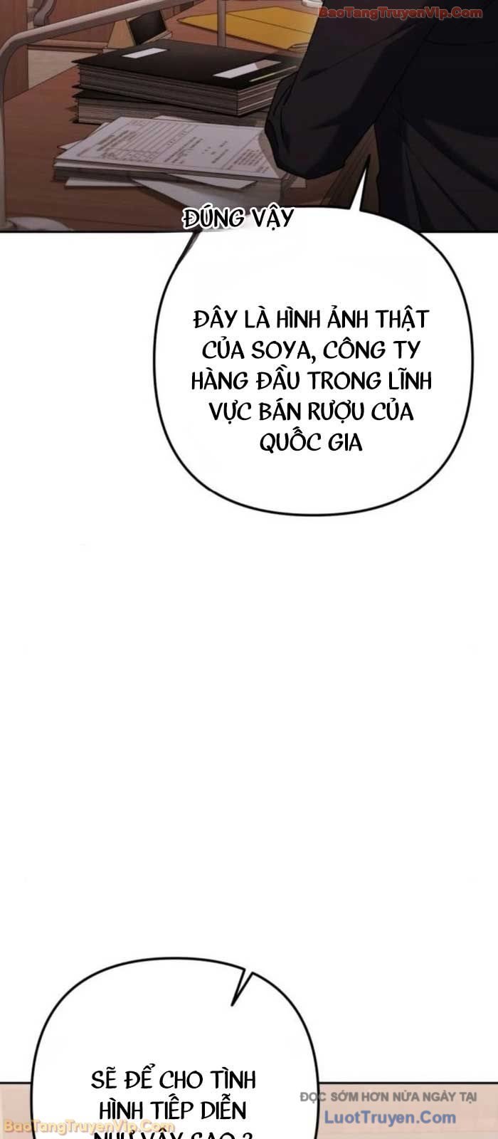 Hôm Nay Cũng Tan Làm Đúng Giờ Chap 9 - Next Chap 10