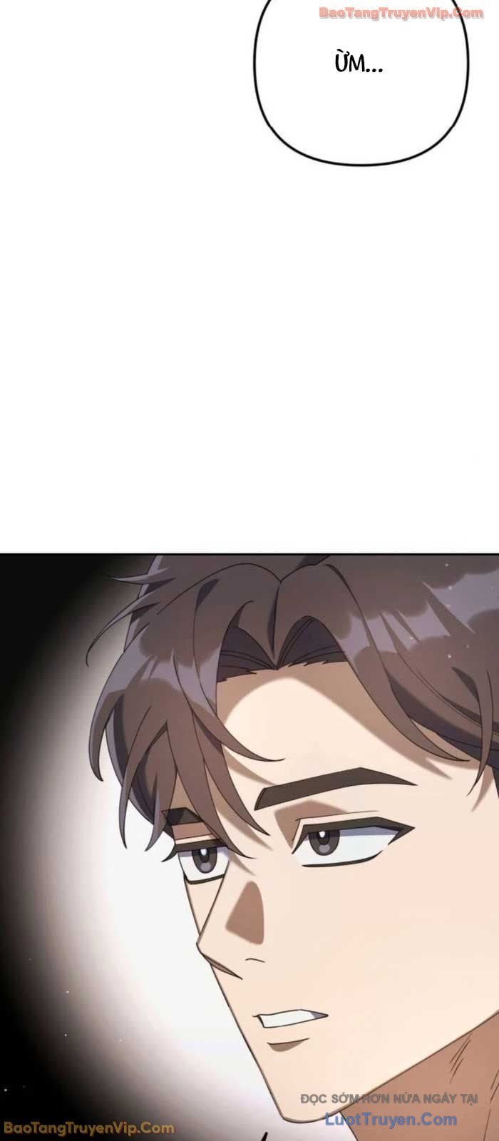 Hôm Nay Cũng Tan Làm Đúng Giờ Chap 9 - Next Chap 10