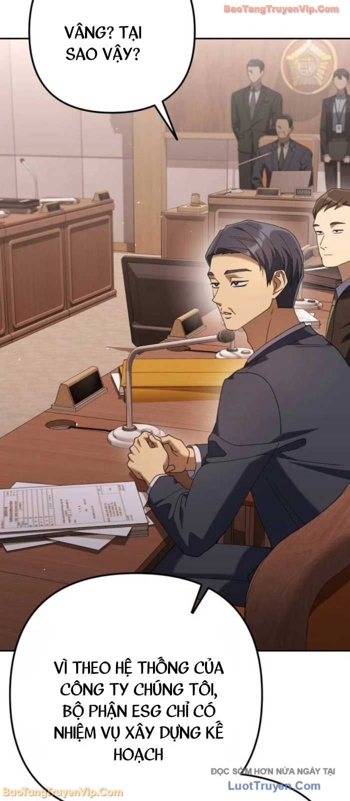 Hôm Nay Cũng Tan Làm Đúng Giờ Chap 9 - Next Chap 10