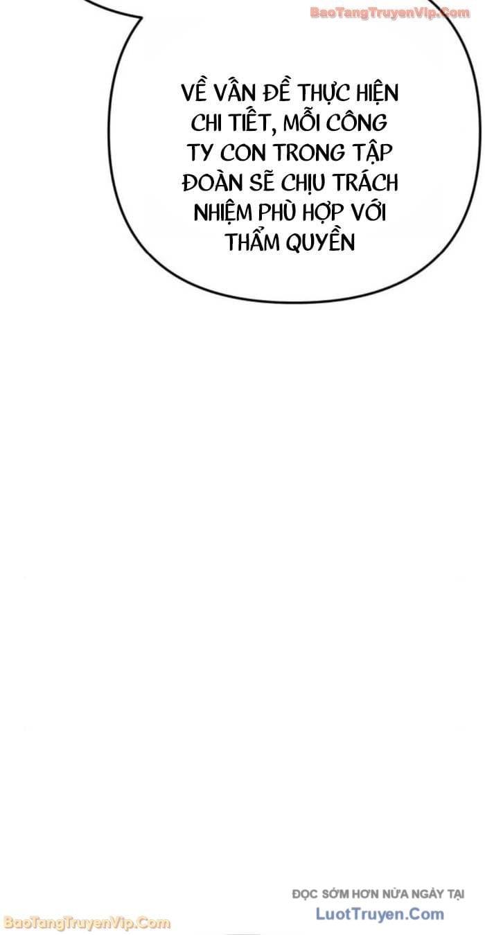 Hôm Nay Cũng Tan Làm Đúng Giờ Chap 9 - Next Chap 10