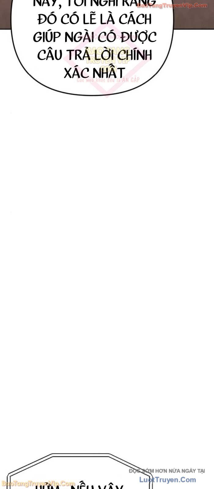 Hôm Nay Cũng Tan Làm Đúng Giờ Chap 9 - Next Chap 10