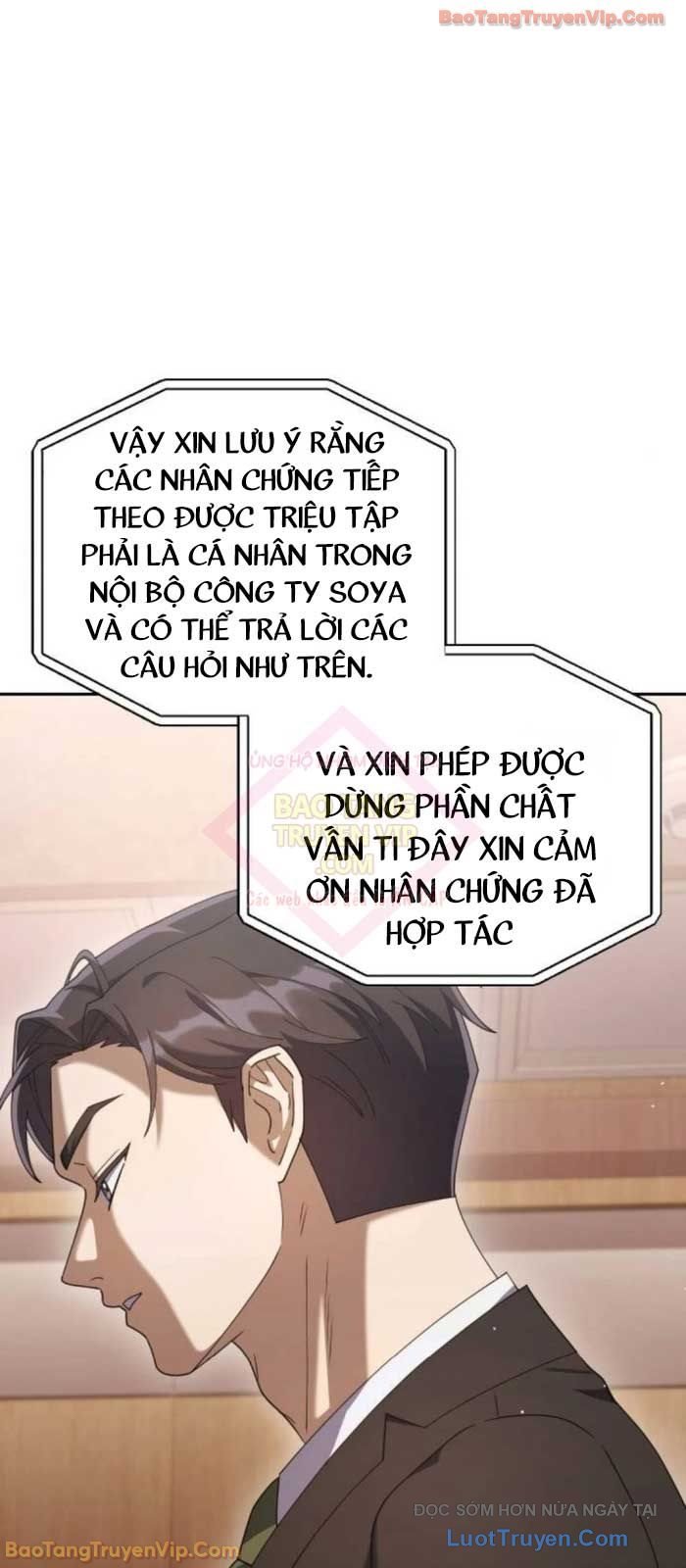 Hôm Nay Cũng Tan Làm Đúng Giờ Chap 9 - Next Chap 10