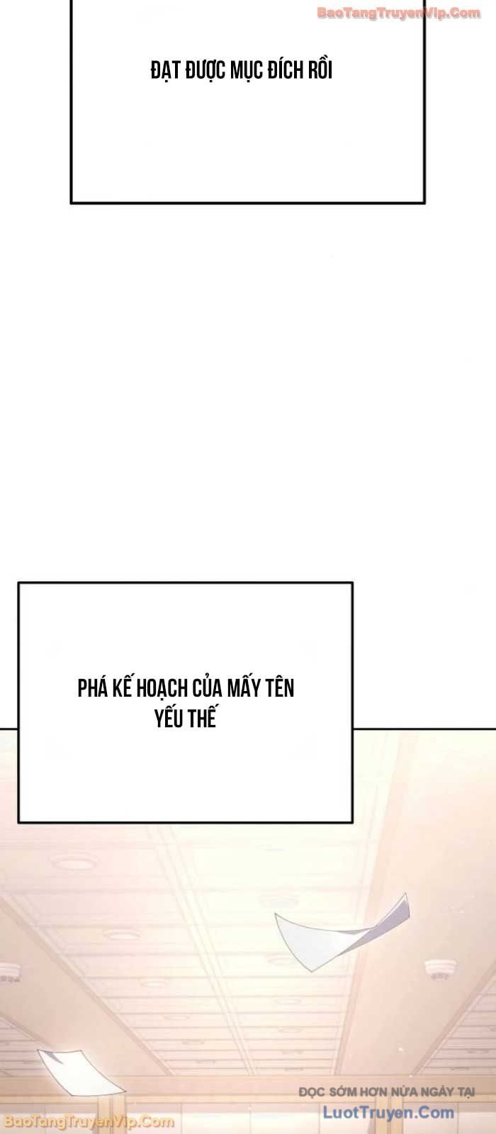 Hôm Nay Cũng Tan Làm Đúng Giờ Chap 9 - Next Chap 10