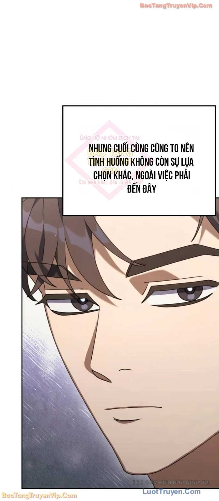 Hôm Nay Cũng Tan Làm Đúng Giờ Chap 9 - Next Chap 10
