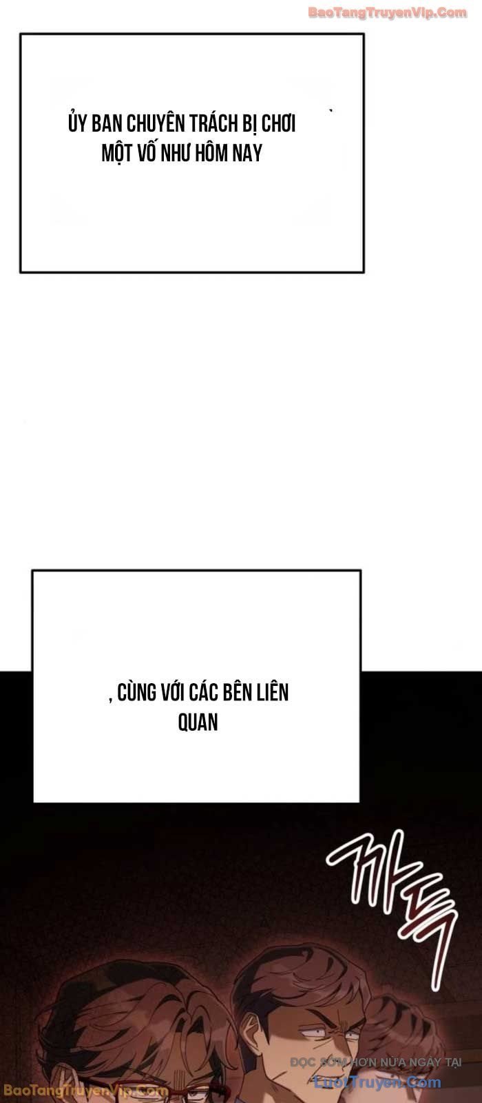 Hôm Nay Cũng Tan Làm Đúng Giờ Chap 9 - Next Chap 10