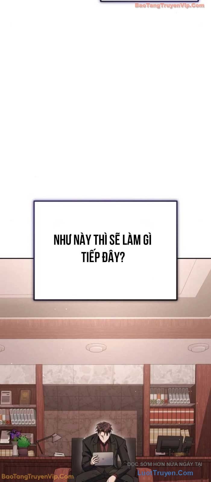 Hôm Nay Cũng Tan Làm Đúng Giờ Chap 9 - Next Chap 10