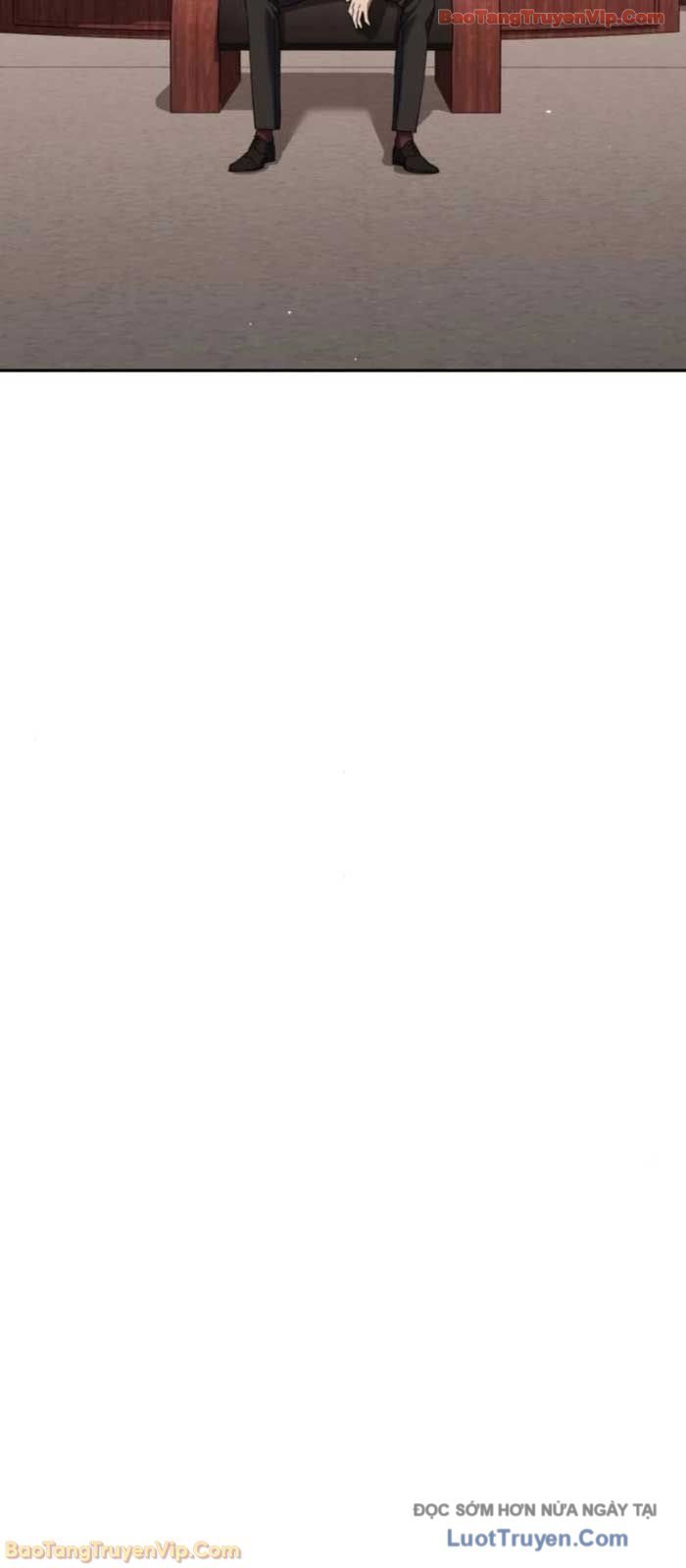 Hôm Nay Cũng Tan Làm Đúng Giờ Chap 9 - Next Chap 10