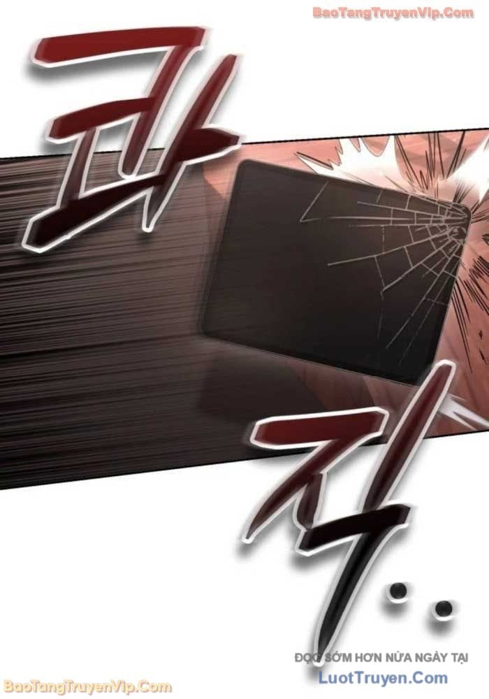 Hôm Nay Cũng Tan Làm Đúng Giờ Chap 9 - Next Chap 10