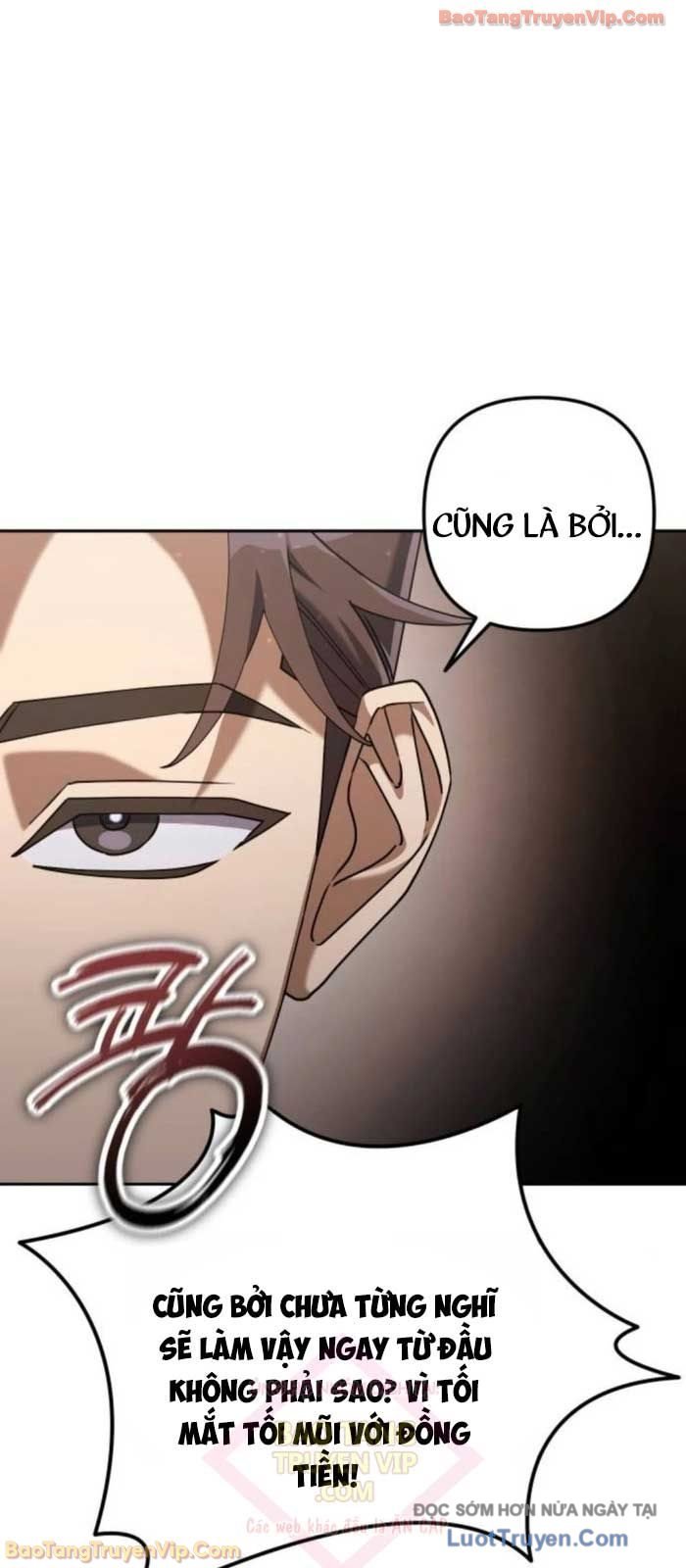 Hôm Nay Cũng Tan Làm Đúng Giờ Chap 9 - Next Chap 10