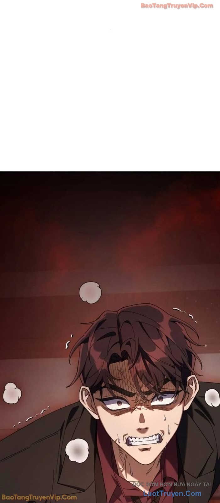 Hôm Nay Cũng Tan Làm Đúng Giờ Chap 9 - Next Chap 10