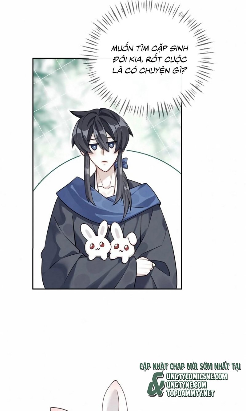 Hôm Nay Điện Hạ Bị Ám Sát Rồi À? Chap 26 - Next Chap 27