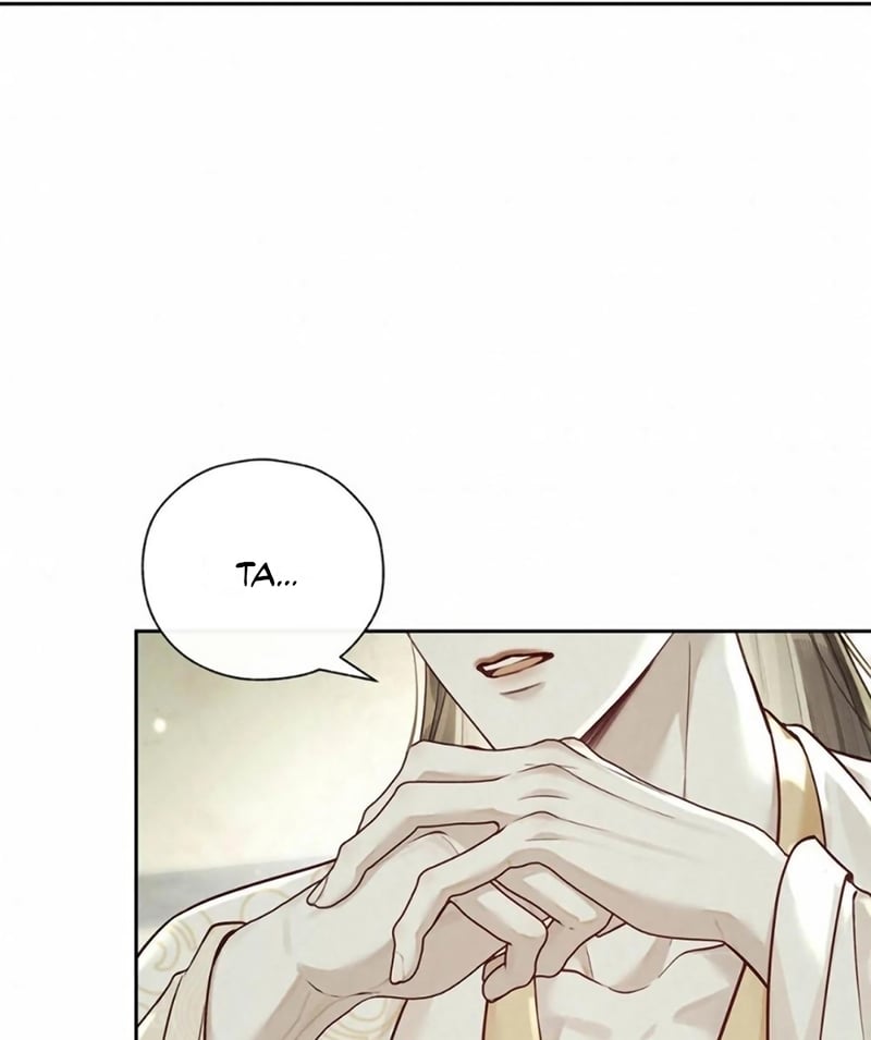 Hôm Nay Điện Hạ Bị Ám Sát Rồi À? Chap 26 - Next Chap 27