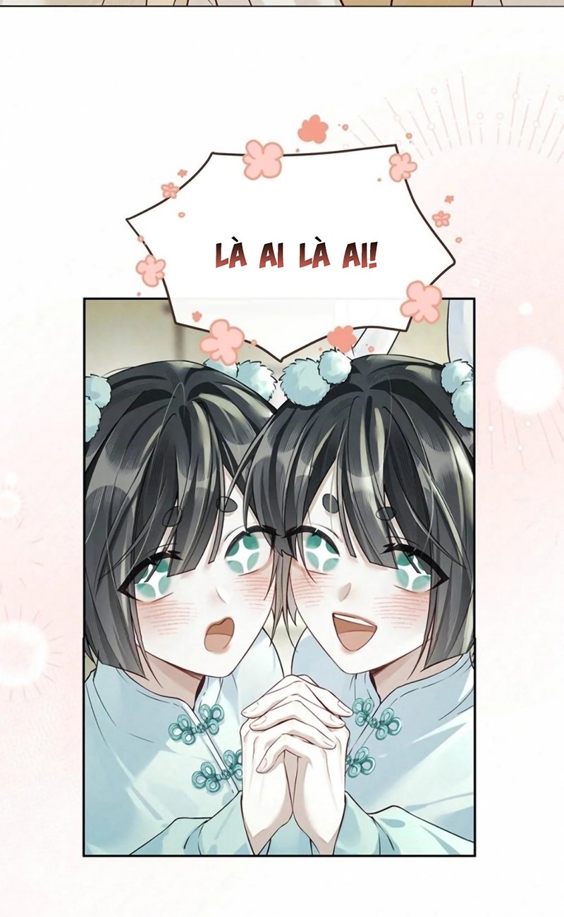 Hôm Nay Điện Hạ Bị Ám Sát Rồi À? Chap 26 - Next Chap 27