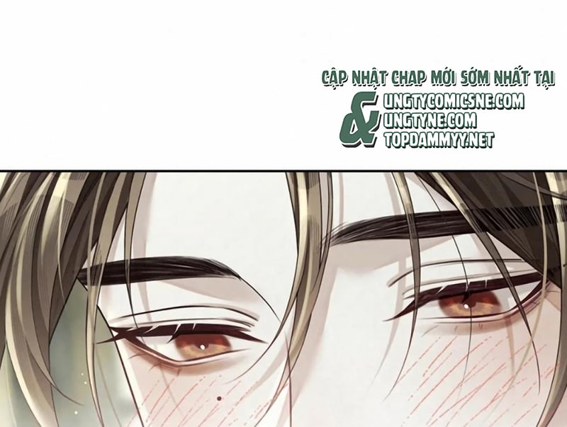 Hôm Nay Điện Hạ Bị Ám Sát Rồi À? Chap 26 - Next Chap 27