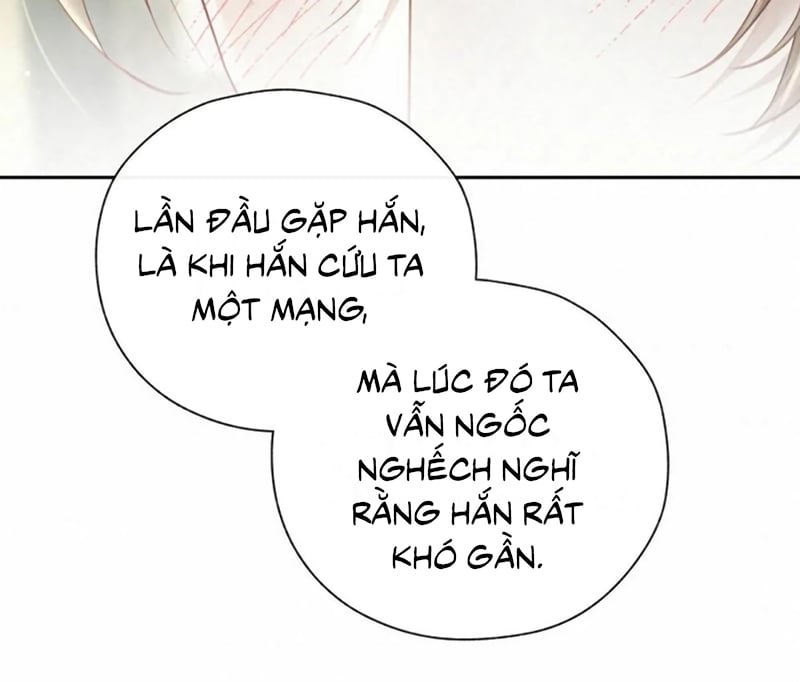 Hôm Nay Điện Hạ Bị Ám Sát Rồi À? Chap 26 - Next Chap 27