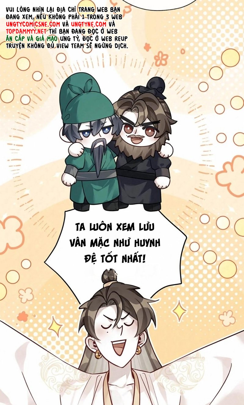 Hôm Nay Điện Hạ Bị Ám Sát Rồi À? Chap 26 - Next Chap 27