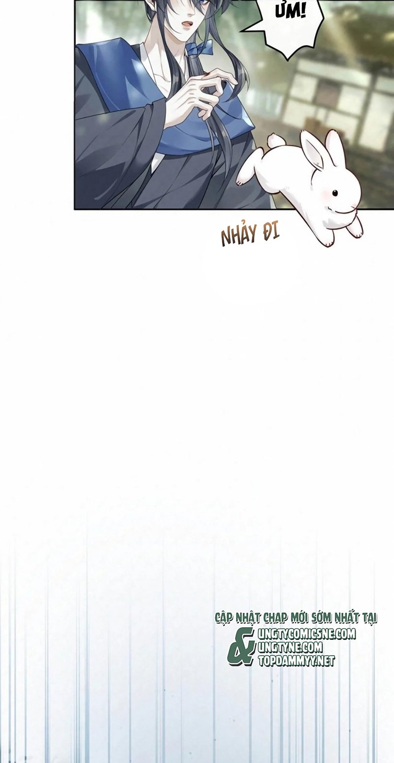 Hôm Nay Điện Hạ Bị Ám Sát Rồi À? Chap 26 - Next Chap 27