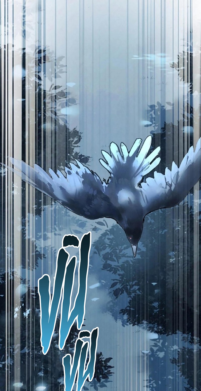 Hôm Nay Điện Hạ Bị Ám Sát Rồi À? Chap 26 - Next Chap 27